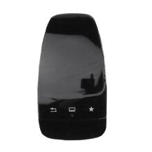 A2059008018 Car Center Console Media Mouse Cover Switch Handwriting Touchpad for C GLC Class W205 W253 W166
