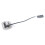 Car CD Changer Microphone Micro-Phone Bluetooth Cable Adapter for E90 E91 E92 E93 5