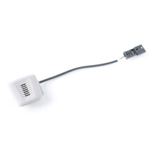 Bluetooth Microphone with Panel for F20 F30 F10 F18 CIC Host NBT