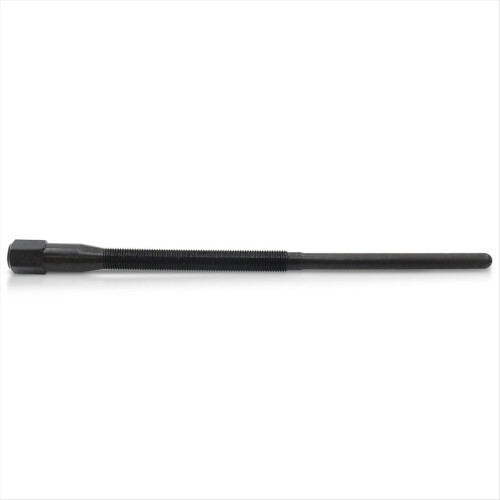 Main Clutch Puller Tool 0744-080 for Snowmobiles 1