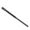 Main Clutch Puller Tool 0744-080 for Snowmobiles 7