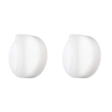 2Pc Radiator Coolant Reservoir Overflow Recovery Tank Cap for Accord Rsx 19109Ph1620 19109-Ph1-620
