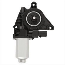 68143986AA Front Right Passenger Side Window Lift Motor for 300/Charger 2011-2023 Power