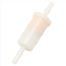 35-879885Q Filter for Mercury Marine Outboard Engine 35879885Q 35-879885T Gas Water Separator