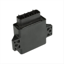 3089613 CDI Ignition Module Fit for 500 2005-2007 2005-2006 Edition