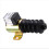 24V Push/Pull DC Solenoid RP2308B RP-2308B Push-Pull Type Flameout Switch for Construction Machinery Parts 6