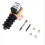 24V Push/Pull DC Solenoid RP2308B RP-2308B Push-Pull Type Flameout Switch for Construction Machinery Parts 3