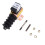 24V Push/Pull DC Solenoid RP2308B RP-2308B Push-Pull Type Flameout Switch for Construction Machinery Parts 11