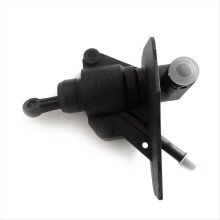1073706 Clutch Master Cylinder for Fiesta Ka Mk5 2003-2008 Pump 1219805 XS617A543AD