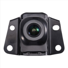 86790-60420 Front Image Camera Assembly for 2021-2022 View Parking Assist 8679060420