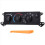 Heater Climate Control Panel Module Air Conditioning 55056568AE 55057078AA for 2008-2011 1