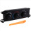 Heater Climate Control Panel Module Air Conditioning 55056568AE 55057078AA for 2008-2011 2
