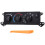 Heater Climate Control Panel Module Air Conditioning 55056568AE 55057078AA for 2008-2011 10