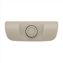 Car Electric Sunroof Switch Button Panel 8200119893 for Scenic MK2 2002-2015