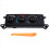 Heater Climate Control Panel Module Air Conditioning 55056568AE 55057078AA for 2008-2011 3