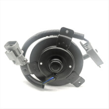 97786-4H000 Engine Cooling Fan Motor for Radiator