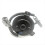 97786-4H000 Engine Cooling Fan Motor for Radiator 1