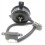 97786-4H000 Engine Cooling Fan Motor for Radiator 2