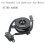 97786-4H000 Engine Cooling Fan Motor for Radiator 8