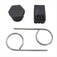 Tensioner Unloader& Cam Locking Tool Kit for Touring Dyna Super Street Glide 1999-06 About Chain Tension