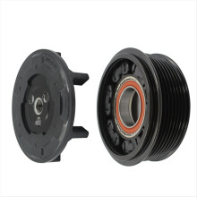 A/C Air Conditioning Compressor Clutch Pulley A0002342612 0002342612 for - ML W164 E 280 320 400 CDI W211
