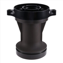 3C8Q60101-1 Housing Propeller Shaft for Outboard Motor 40HP 50HP M40 M50 3C8Q60101 3C8Q60101-0 Boat Engine Parts