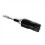 Motorcycle Hydraulic Brake Clutch Master Cylinder Rod System Performance Efficient Transfer Pump 3