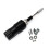 Motorcycle Hydraulic Brake Clutch Master Cylinder Rod System Performance Efficient Transfer Pump 7