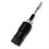 Motorcycle Hydraulic Brake Clutch Master Cylinder Rod System Performance Efficient Transfer Pump 6