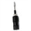 Motorcycle Hydraulic Brake Clutch Master Cylinder Rod System Performance Efficient Transfer Pump 2
