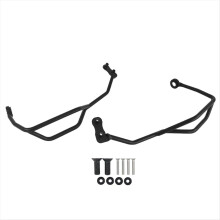 Motorcycle Handguard Handlebar for CRF1000L Africa Twin 2016-2019 Hand Guard Crash Bar Protector Accessories