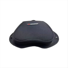 Motorcycle Accessories Tank Bag Luggage Storage for S1000RR S1000R 2020-2023