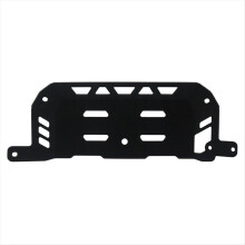 Motorcycle Engine Cover for X-MAX XMAX 300 2017-2024 Guard Lower Bottom Skid Plate Accessories