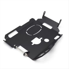Motorcycle Accessories Engine Guard Protection for ADXTG 400 ADXTG400 2024 2025