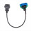 Collector for X300 Classic G3 to Read ELV/TCM Authentication Data 4