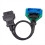 Collector for X300 Classic G3 to Read ELV/TCM Authentication Data 5
