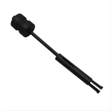 Professional Valve Stem Seal Special Tool Extractor for Puller Removal T3364