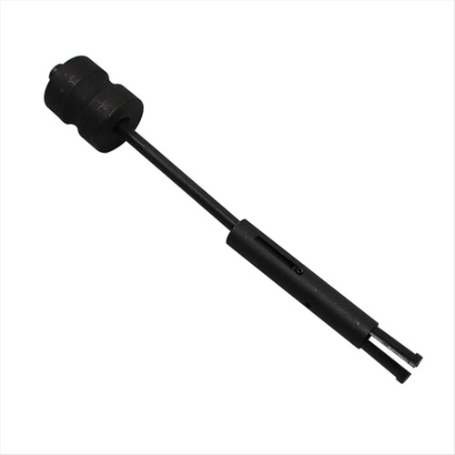 Professional Valve Stem Seal Special Tool Extractor for Puller Removal T3364