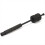 Professional Valve Stem Seal Special Tool Extractor for Puller Removal T3364 4