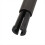 Professional Valve Stem Seal Special Tool Extractor for Puller Removal T3364 3