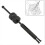 Professional Valve Stem Seal Special Tool Extractor for Puller Removal T3364 6
