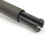 Professional Valve Stem Seal Special Tool Extractor for Puller Removal T3364 2