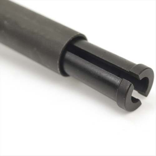Professional Valve Stem Seal Special Tool Extractor for Puller Removal T3364 1
