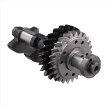 Balance Shaft Assembly 13601-28021 for HS250h 2AZ-FE 2AZ-FXE 2.4L Engine
