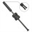 Professional Valve Stem Seal Special Tool Extractor for Puller Removal T3364 5