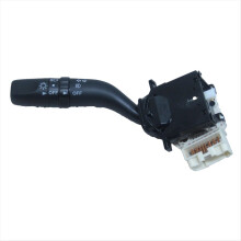 Car Turn Signal Switch GJ6H-66-122 for 6 2002-2007 -7 RX-8 SE FE MX-5 Accessories LHD