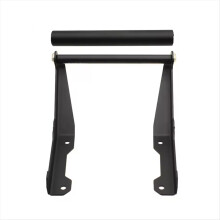 Motorcycle Phone Holder Navigation Mount Bracket Adapter for 1290 Super Adventure S /R 2024