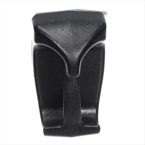 2 Pcs Lower Trim Panel Holder GS2A-69-8C4C for -5 2013-2024 2