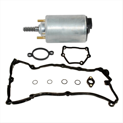 Variable Valvetronic Motor Actuator Kit 11377509295 11377548387 for 1 3 E46 E87 E90 E91 E92 E93 X3 E83 X1 E84