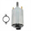 Variable Valvetronic Motor Actuator Kit 11377509295 11377548387 for 1 3 E46 E87 E90 E91 E92 E93 X3 E83 X1 E84 4
